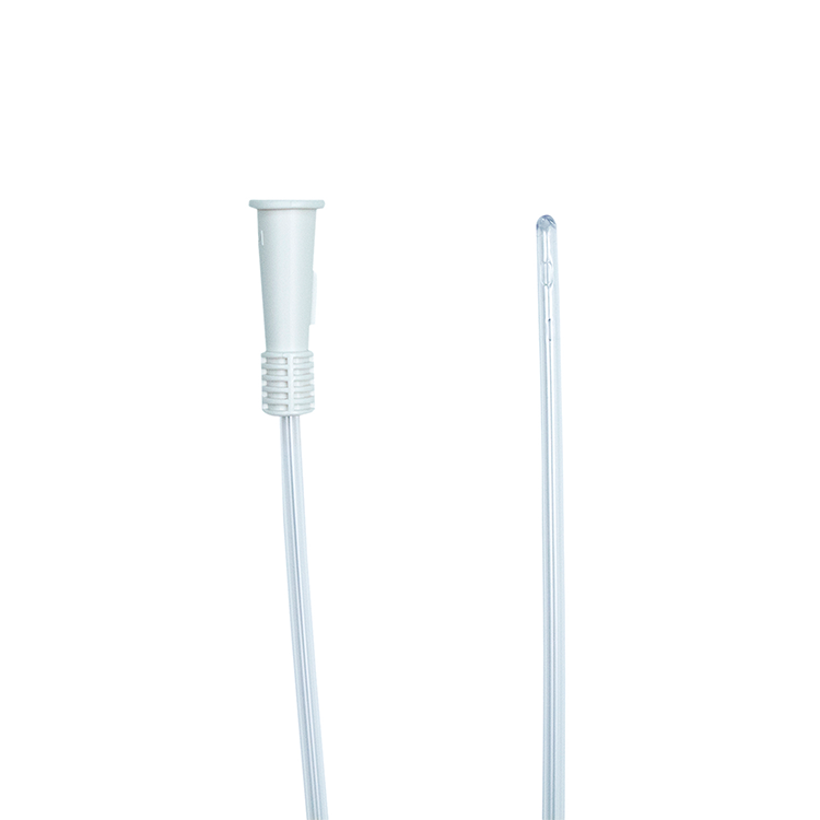 Sterile Intermittent Catheters