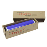 Standard Dycem Non Slip Material Rolls