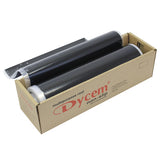 Standard Dycem Non Slip Material Rolls