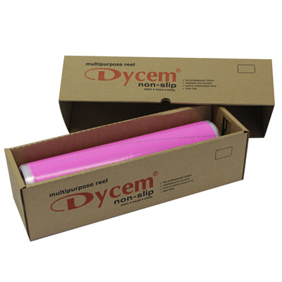 Standard Dycem Non Slip Material Rolls