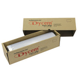 Standard Dycem Non Slip Material Rolls