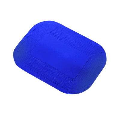 Dycem Non Slip Material Pads