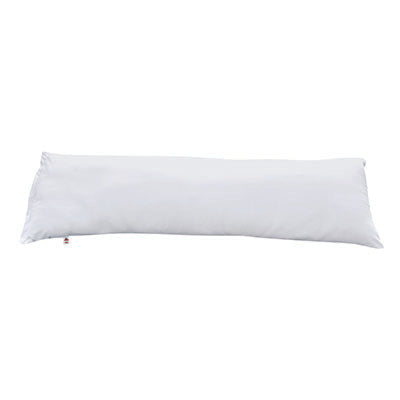 Body Sleeping Pillow