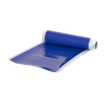 StayPut Non Slip Rolls