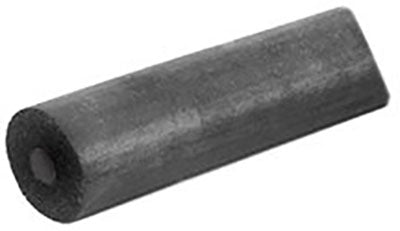 Utensil Soft Handle Straight Fork