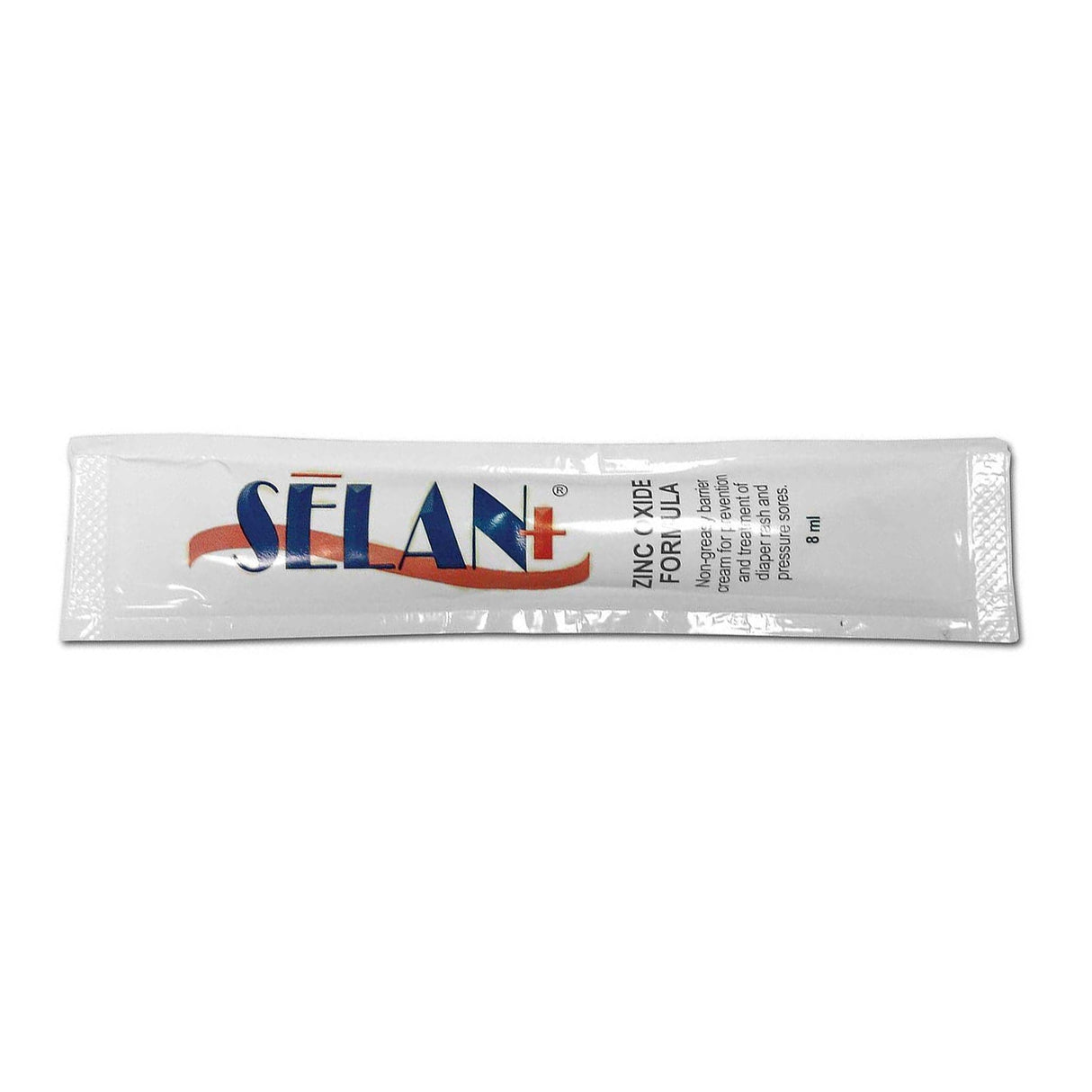 Selan Scented Cream Skin Protectant