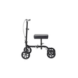 Drive Economy Folding Knee Walker