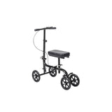 Drive Economy Folding Knee Walker