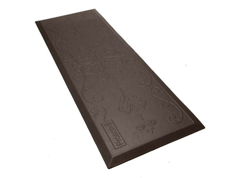 Protekt Beveled Fall Mat