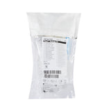 PleurX Procedure Pack