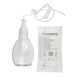 PleurX Procedure Pack