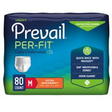 Prevail Per-Fit Protective Underwear