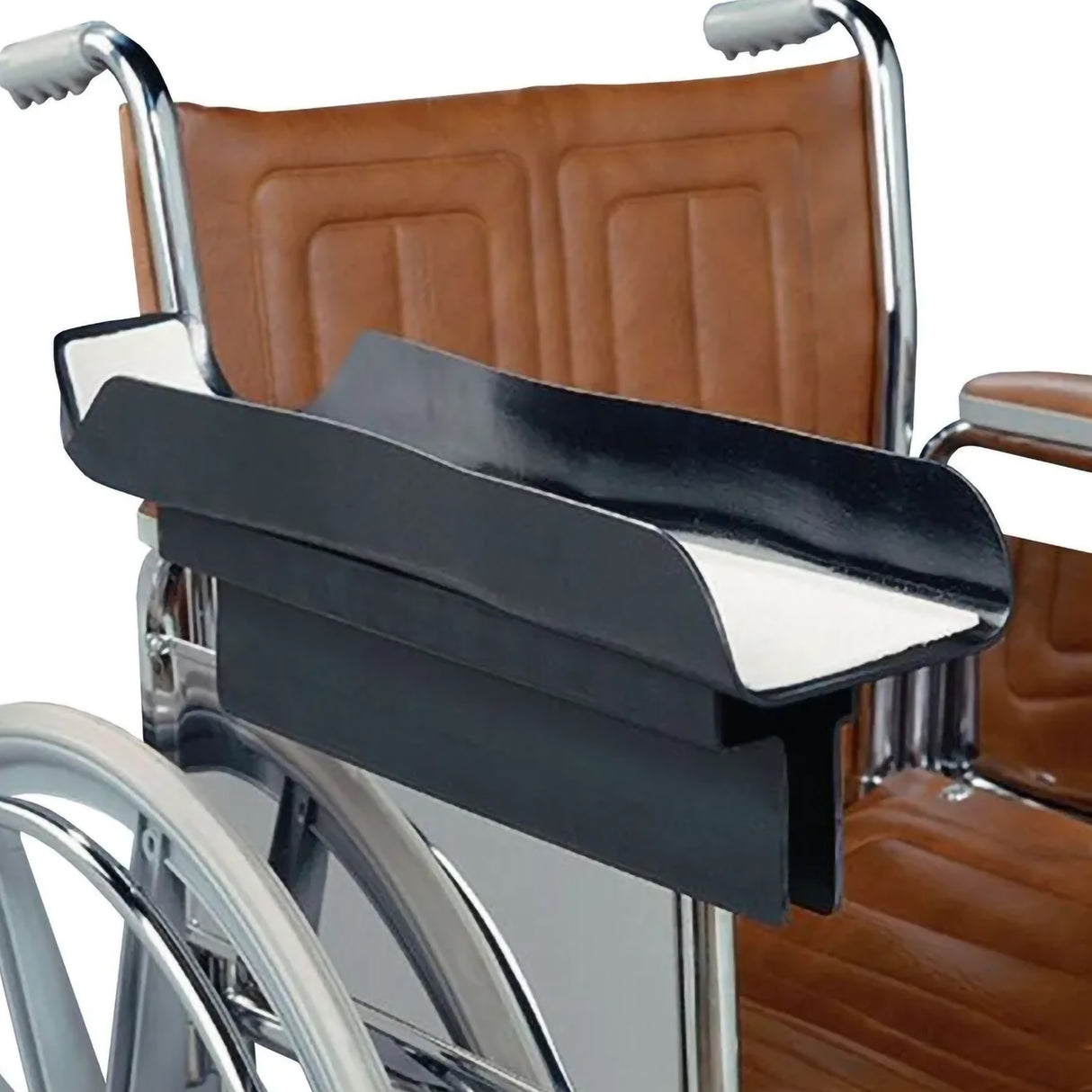 Performance Health Arm Tray For Universal Wheelchair