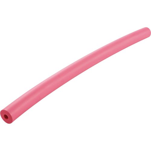 Assorted Foam Tubing 12" Supplyline Medical