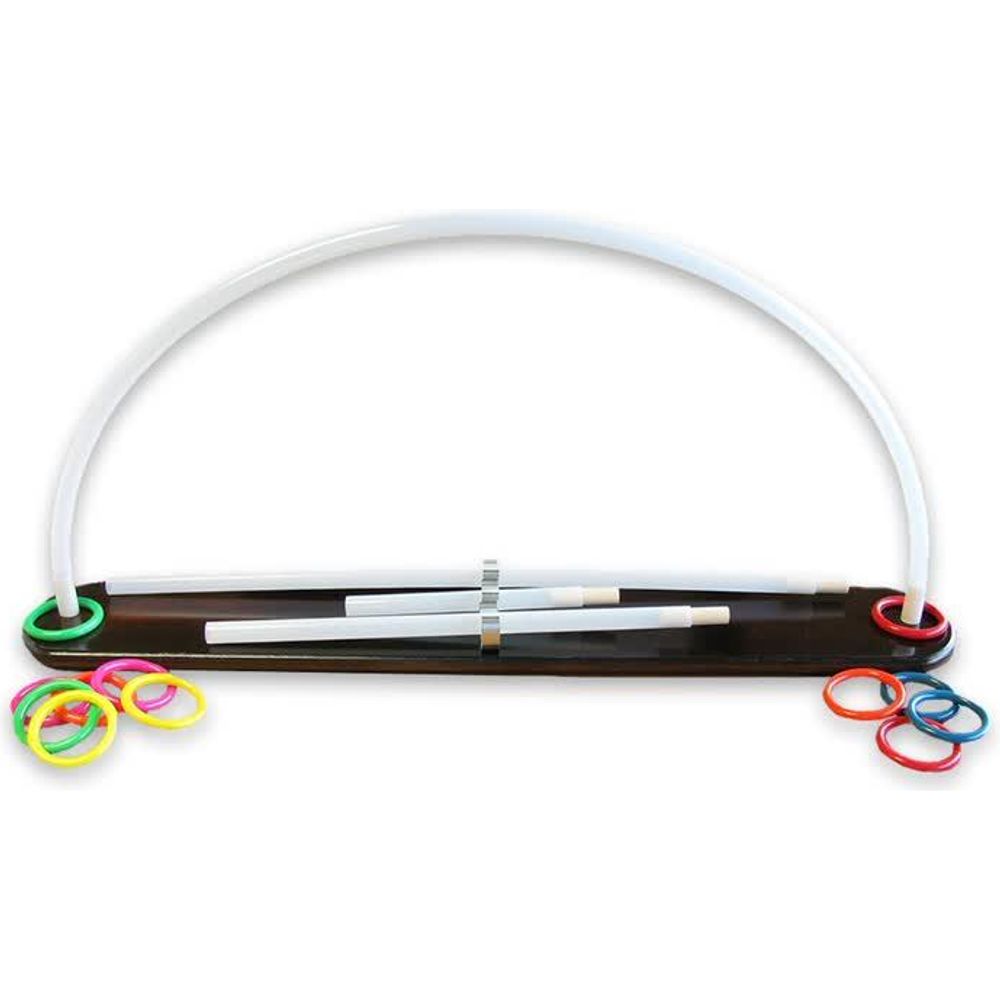 Rom Arc Graded Range-of-Motion Shoulder Arc – Supplyline Medical