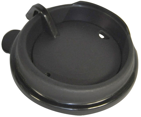 Fab Ent No Spill Lid For Cup and Mug