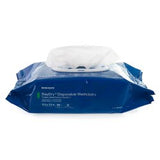 StayDry Personal Cleansing Wipes