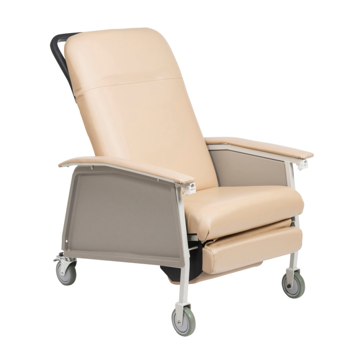 Drive 3 Position Bariatric Recliner