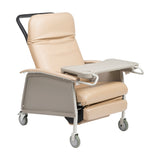 Drive 3 Position Bariatric Recliner