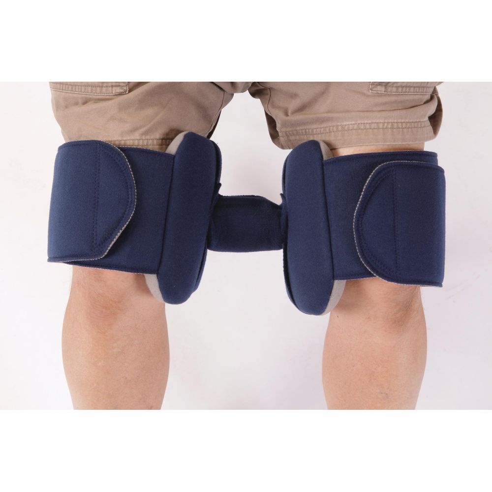 Panacea Hip Knee Orthosis