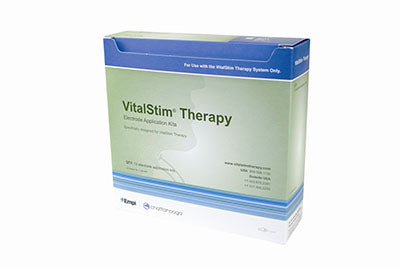 VitalStim Adult Electrodes