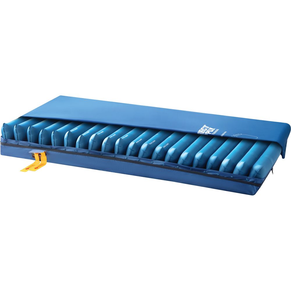 Panacea Air Ease Alternating Pressure Air Mattress