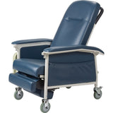 Panacea Standard 3 Position Recliner