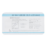 PureWick Urine Collection Kit