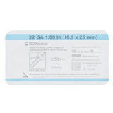 Female Catheter for Vacuum Suction PureWick One Size Fits Most