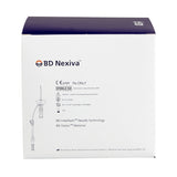 Female Catheter for Vacuum Suction PureWick One Size Fits Most