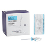 Female Catheter for Vacuum Suction PureWick One Size Fits Most