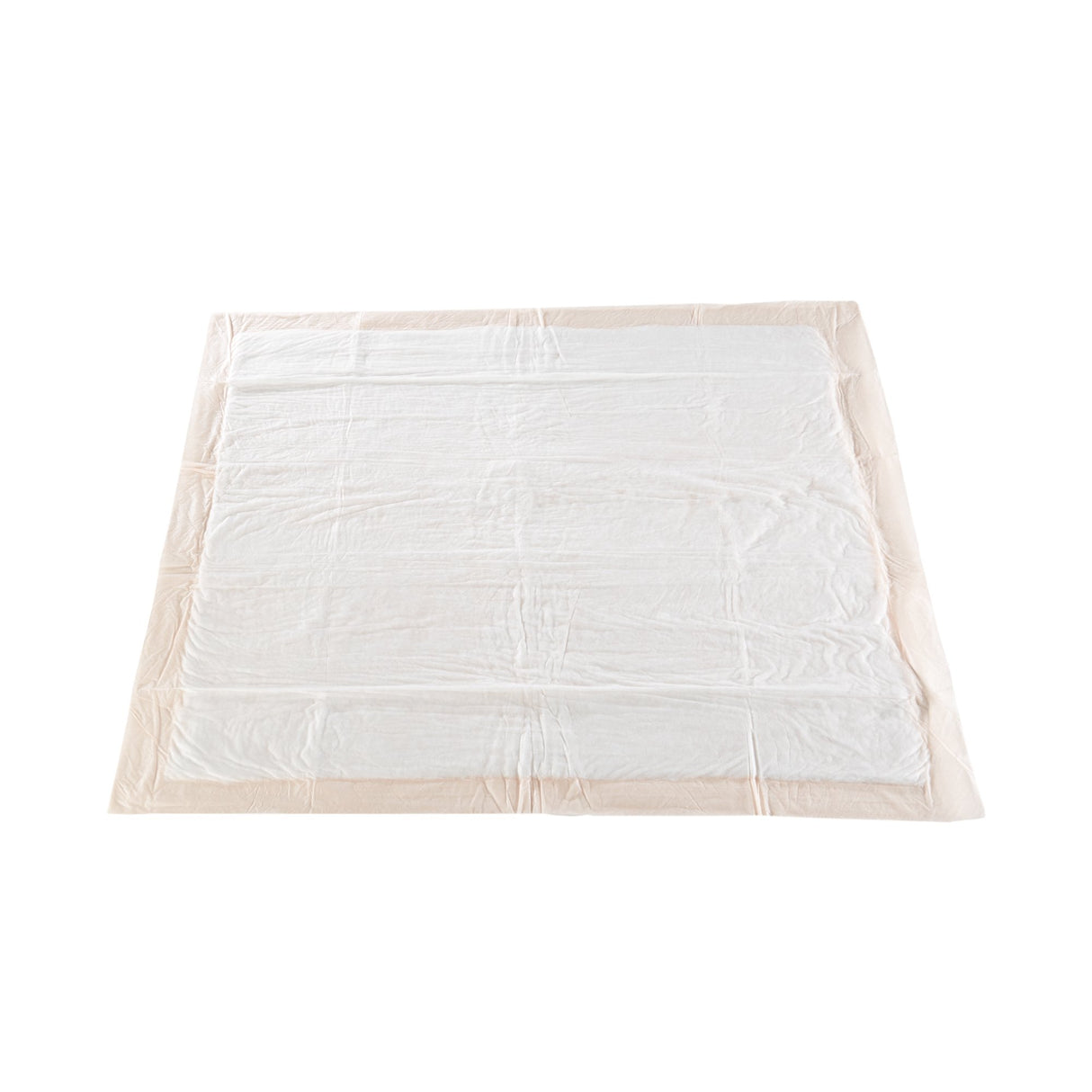 McKesson Ultra Underpads