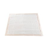 McKesson Ultra Underpads