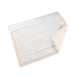 McKesson Ultra Underpads