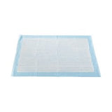 McKesson Ultra Underpads Fluff Mat