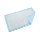 McKesson Ultra Underpads Fluff Mat