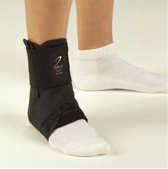 DeRoyal Sport Orthosis