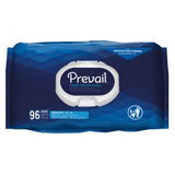 Prevail Cleansing Wipes