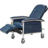 Panacea Standard 3 Position Recliner