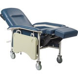 Panacea Standard 3 Position Recliner