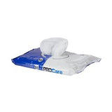 ProCare Personal Cleansing Wipes