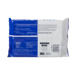 ProCare Personal Cleansing Wipes