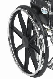 Rear Wheel for Drive Sentra EC