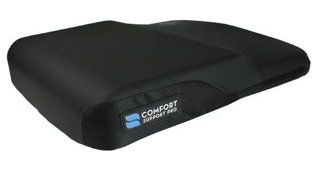 Comfort Company Support Pro Anti-Thrust Cushion