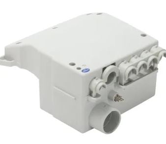 Bed Junction Box for Gendron Maxi Rest Beds