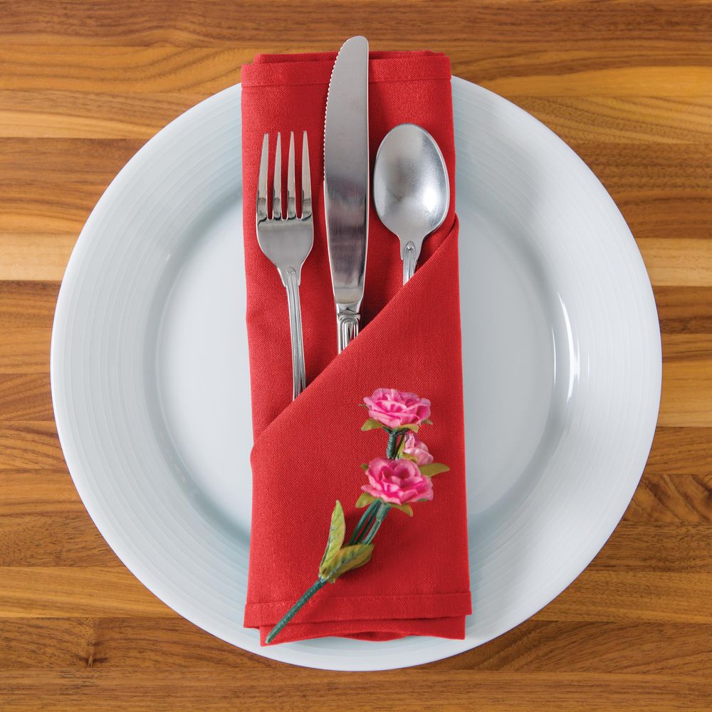 Textiles Cloth Napkin