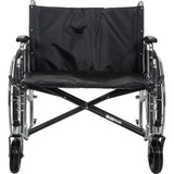 Panacea Bariatric Wheelchair