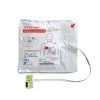 Cpr Stat Padz Hvp Multi Function Cpr Electrodes