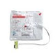 Cpr Stat Padz Hvp Multi Function Cpr Electrodes