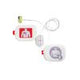 Cpr Stat Padz Hvp Multi Function Cpr Electrodes